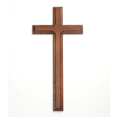 Icon Qualität